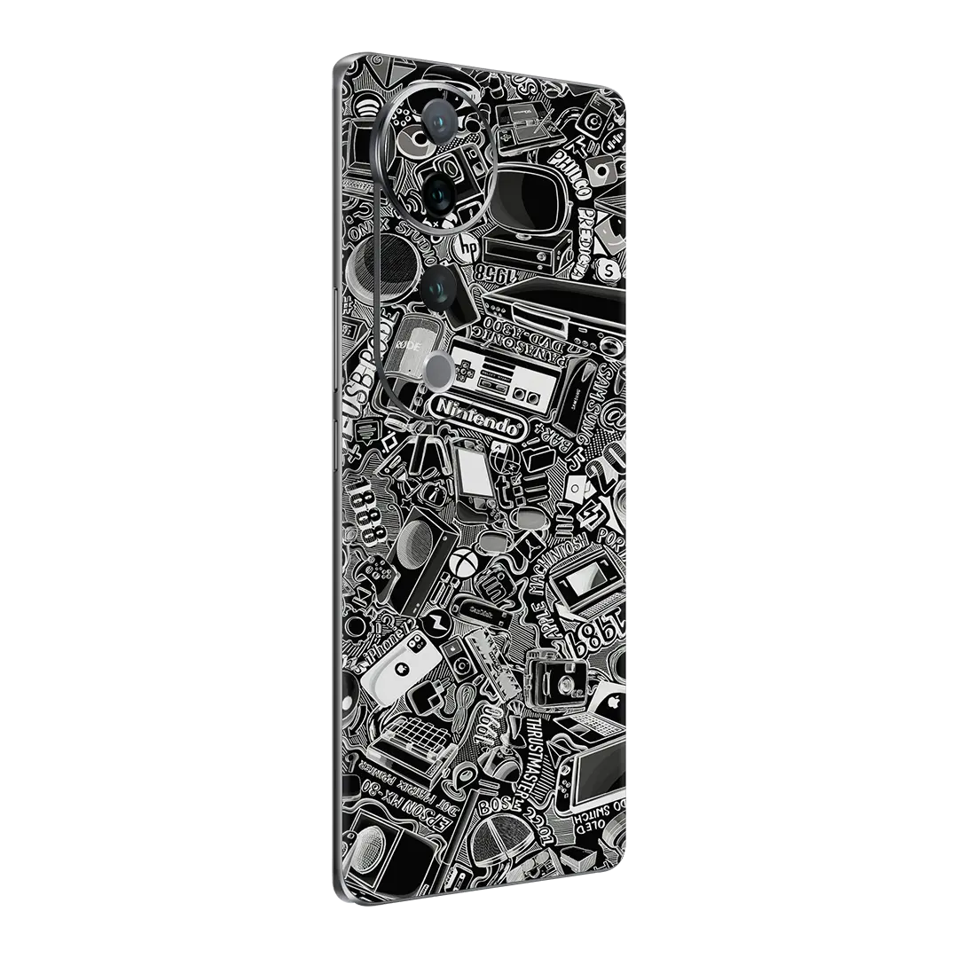 Product image 47