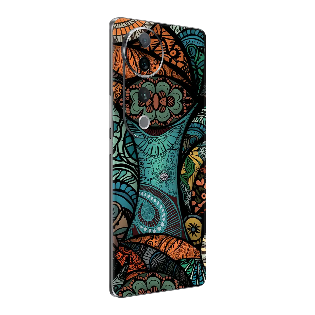 Product image 75