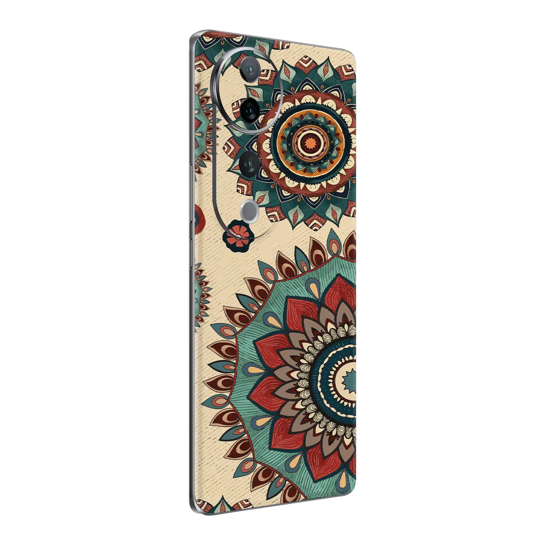 Product image 76