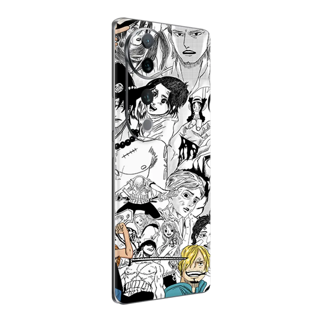 Product image 79