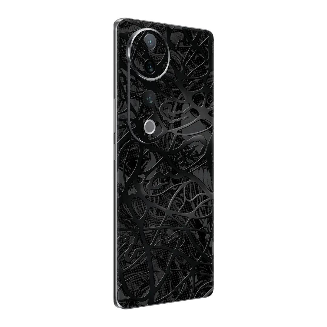 Product image 80