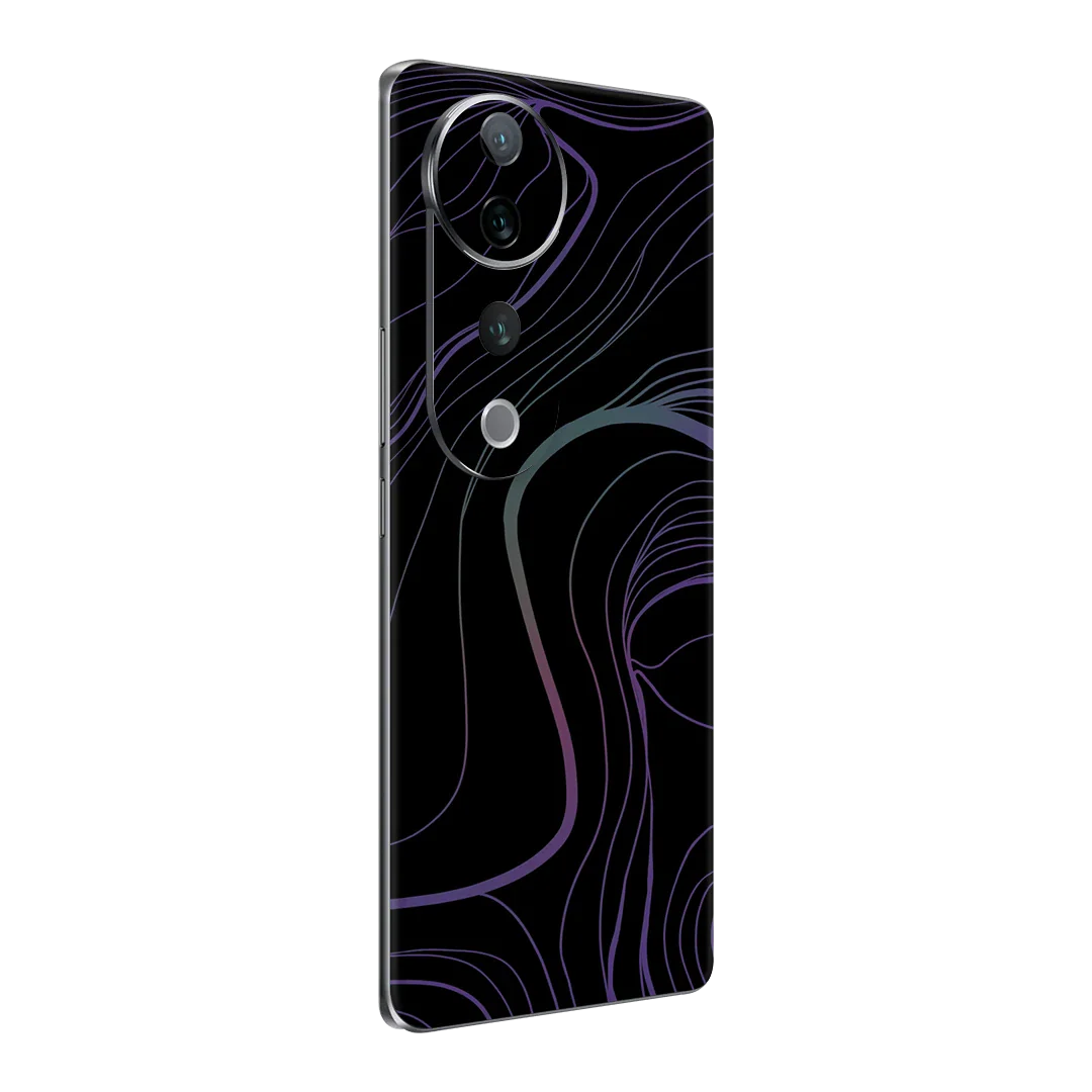 Product image 83