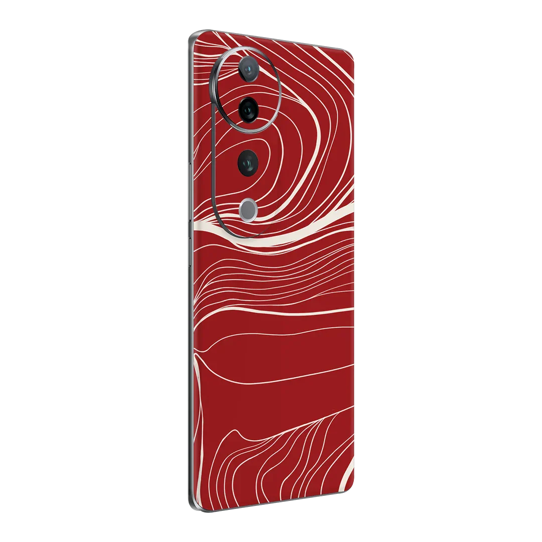 Product image 84