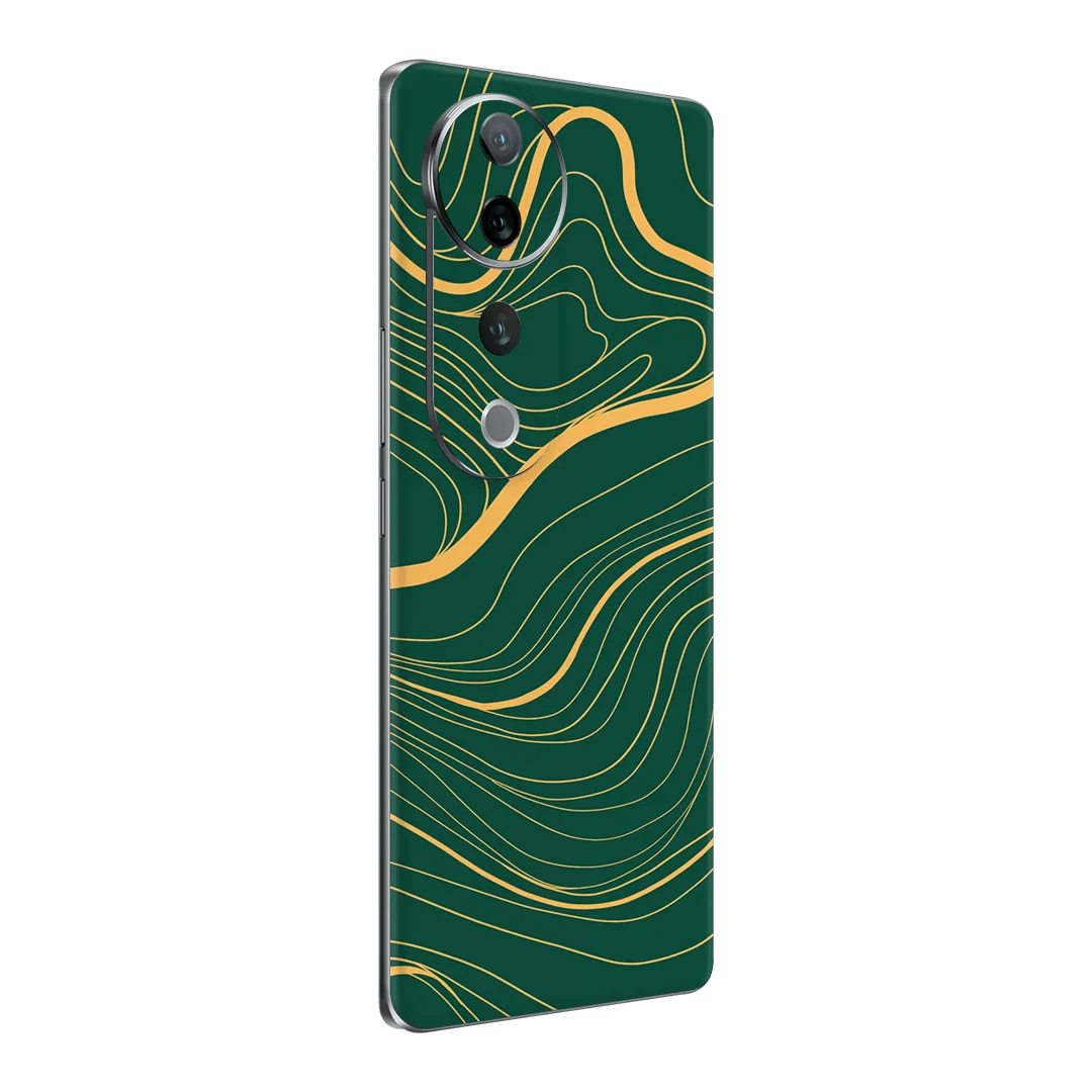 Product image 85
