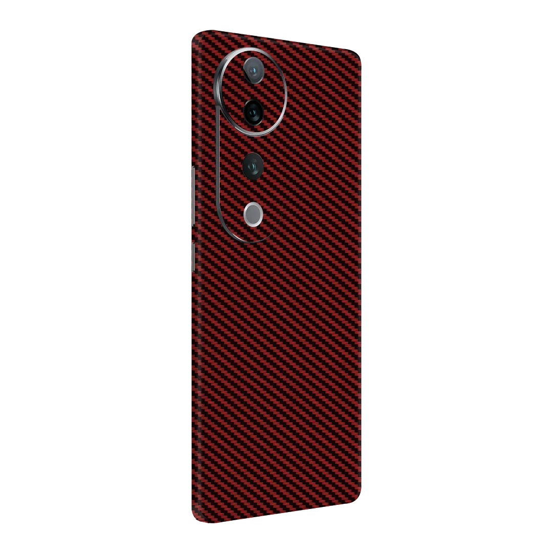 Product image 89
