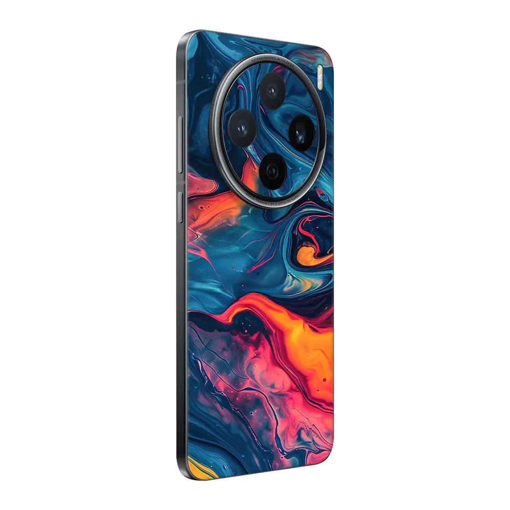 Product image 51
