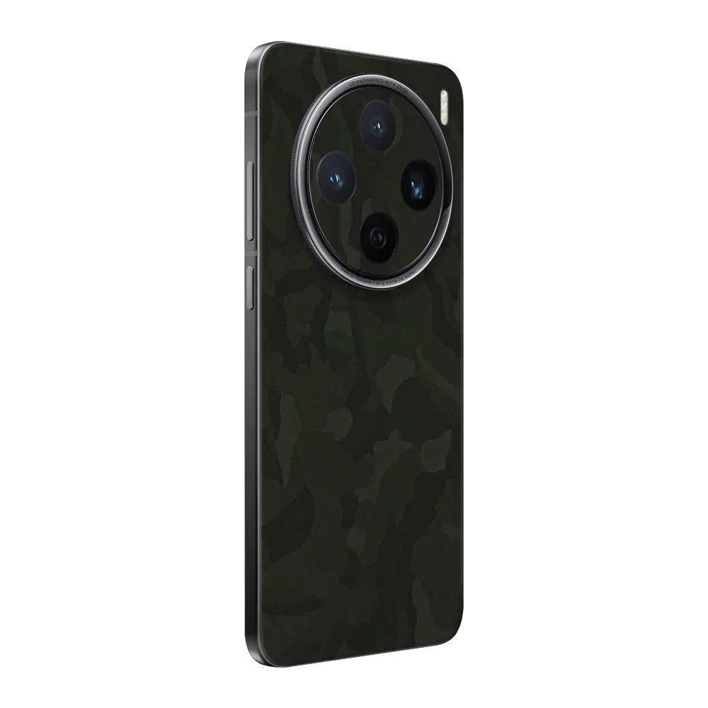 Product image 67