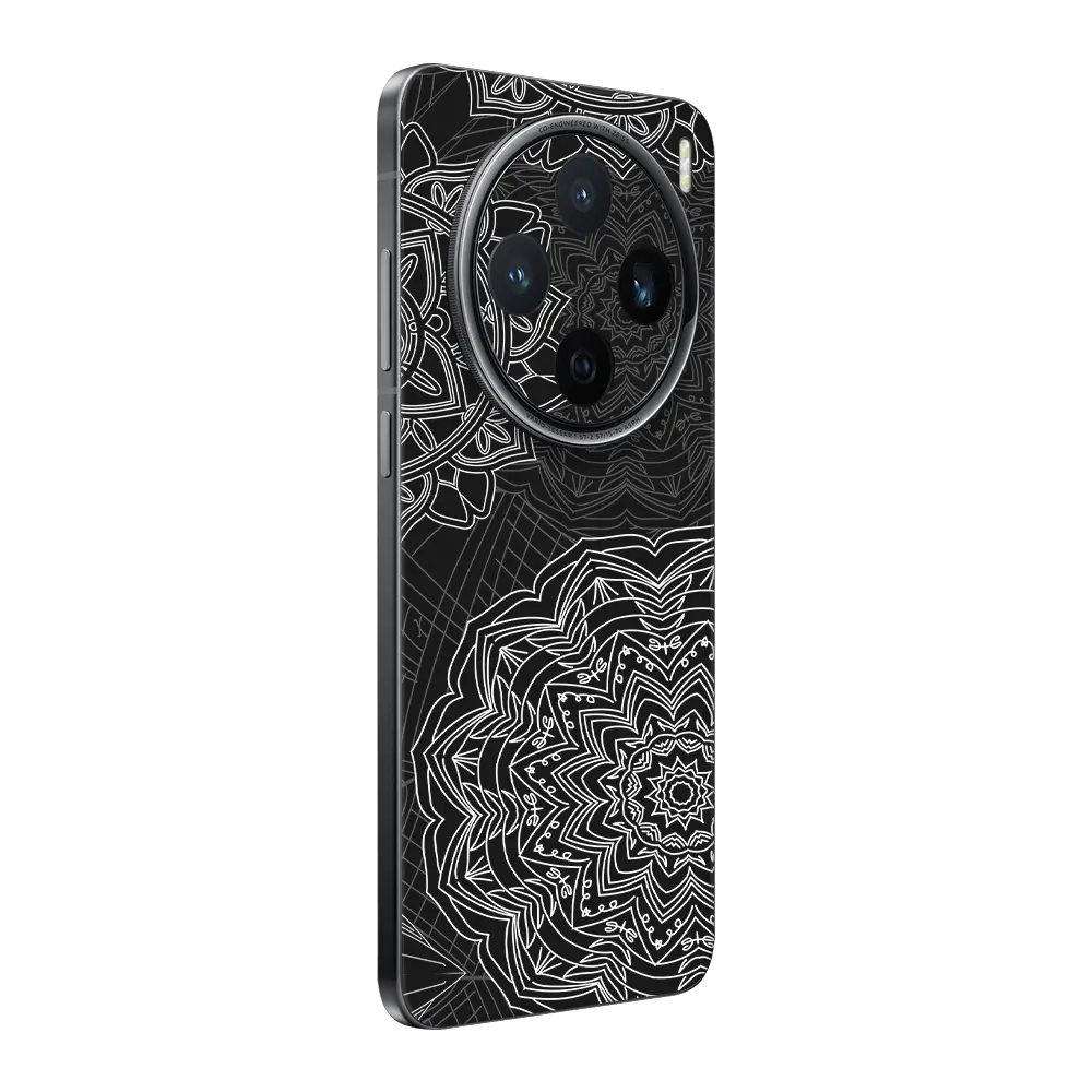 Product image 77