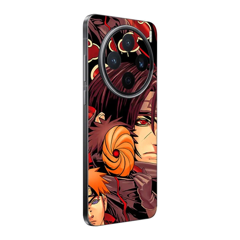 Product image 78