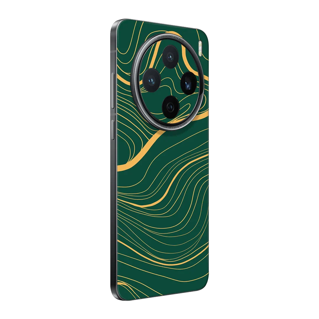 Product image 85