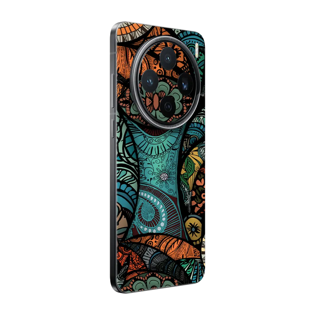 Product image 75
