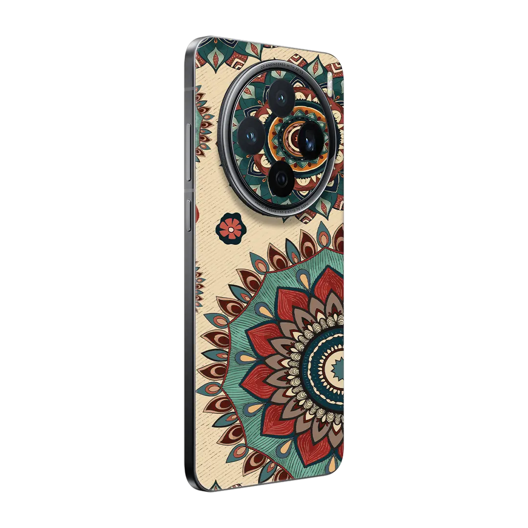 Product image 76