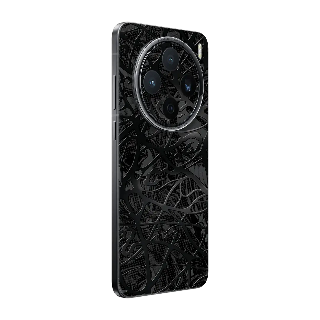 Product image 80