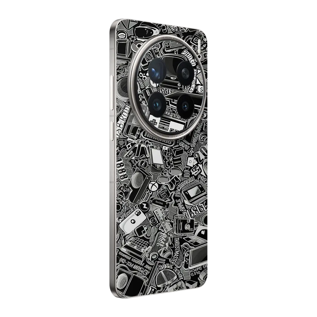 Product image 47