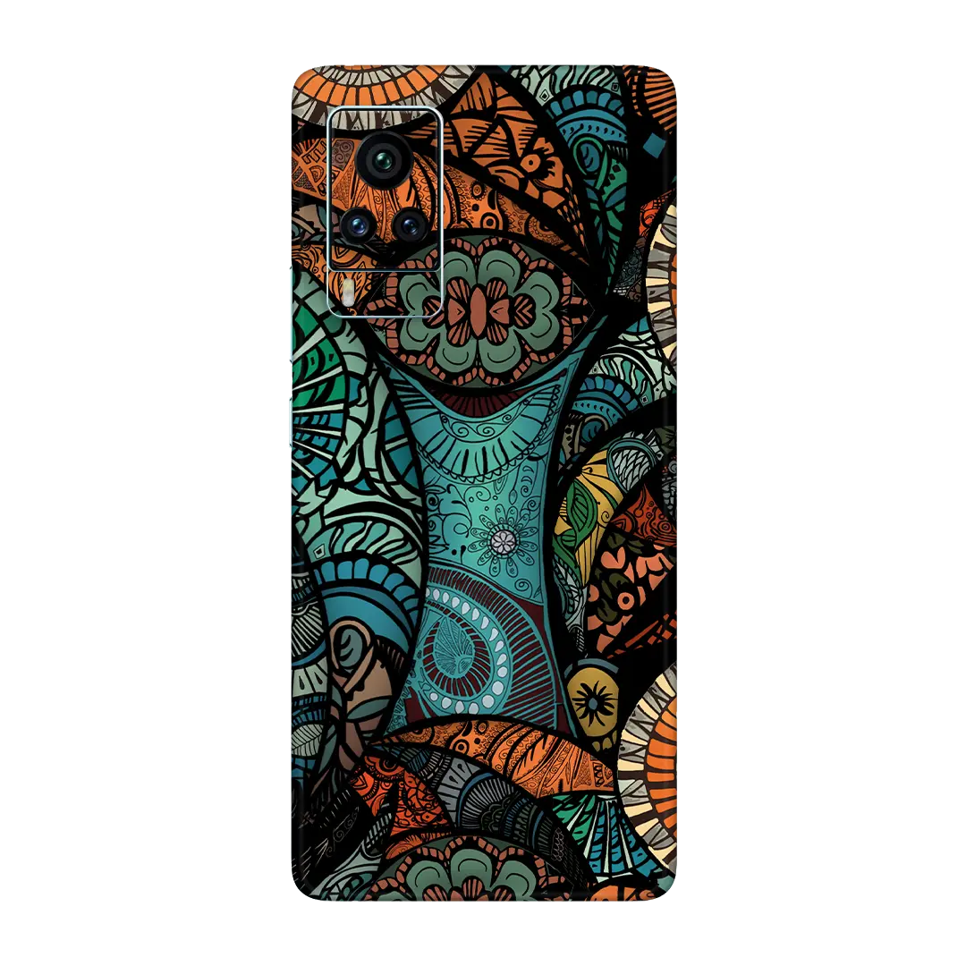 Product image 33