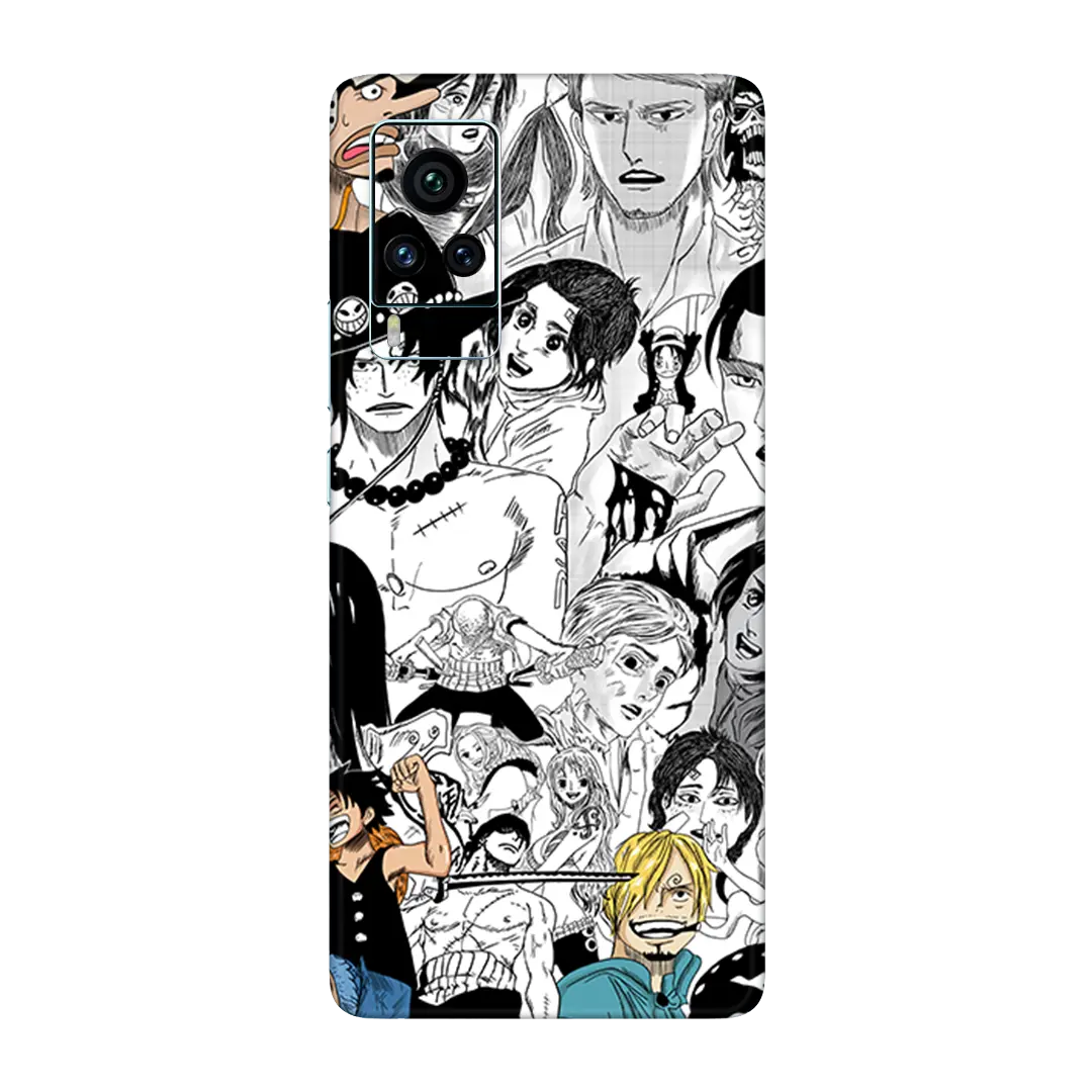 Product image 37