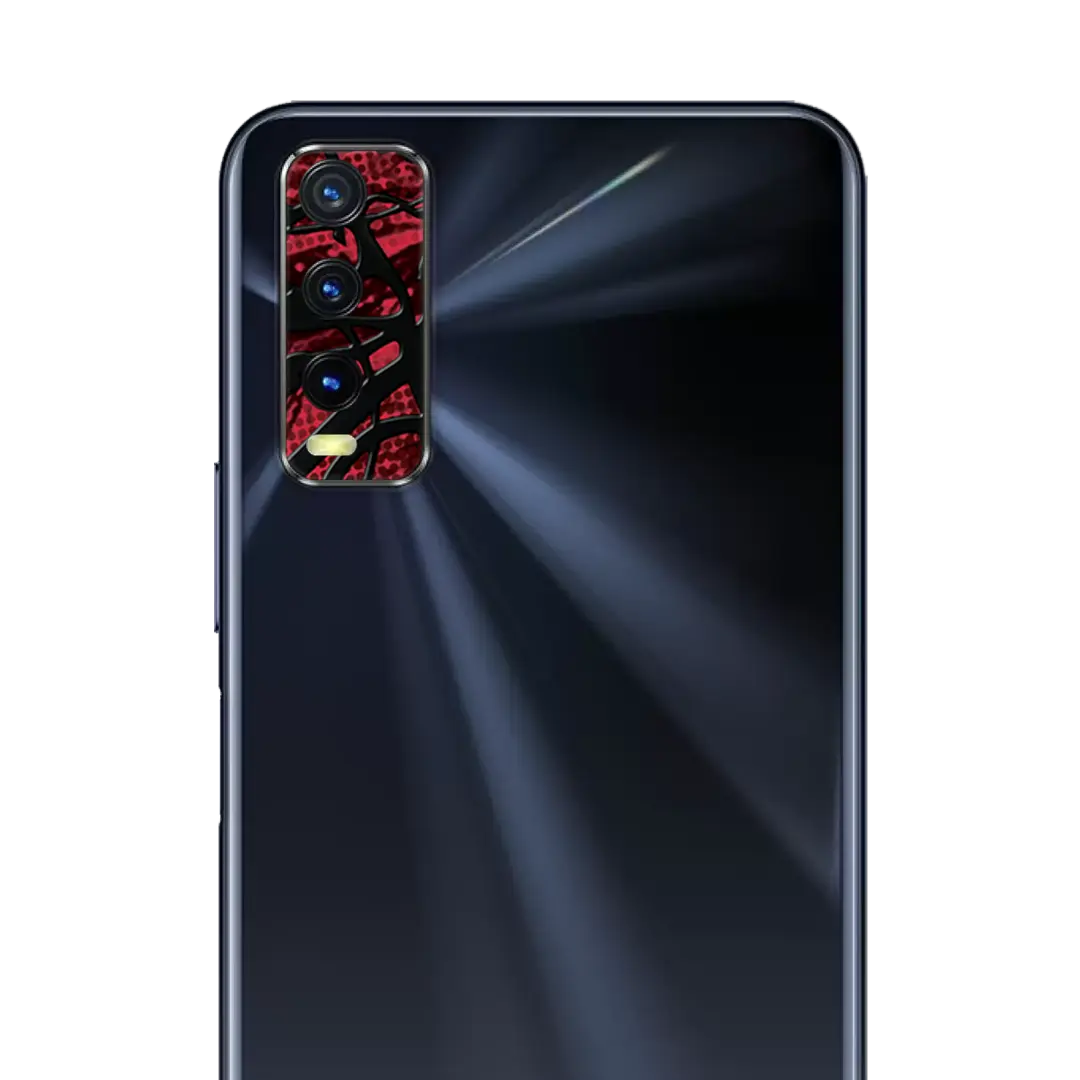 Product image 38