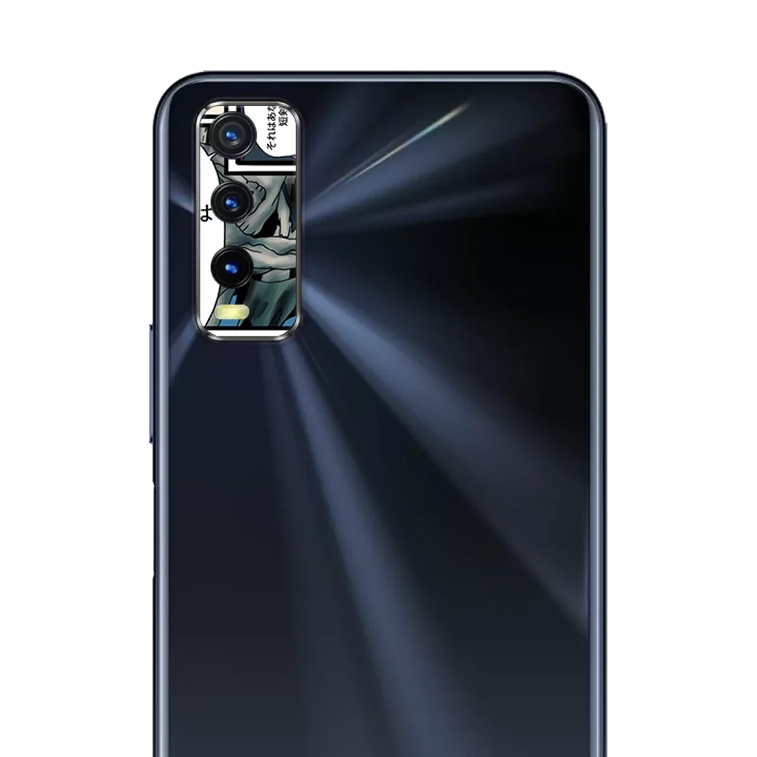 Product image 39