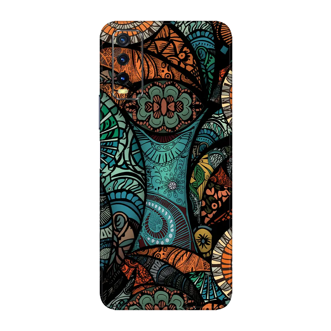Product image 33