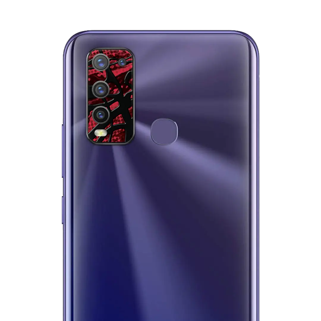 Product image 38