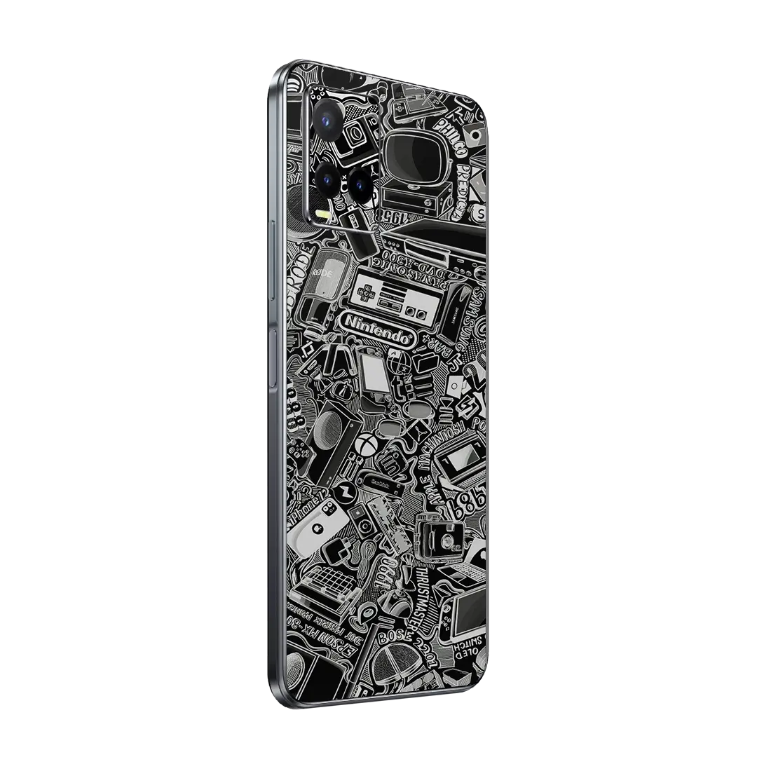 Product image 47