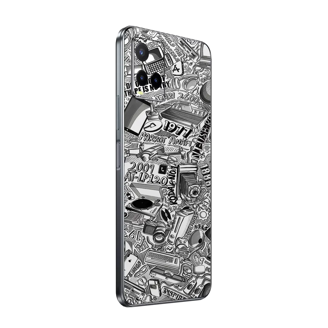 Product image 48