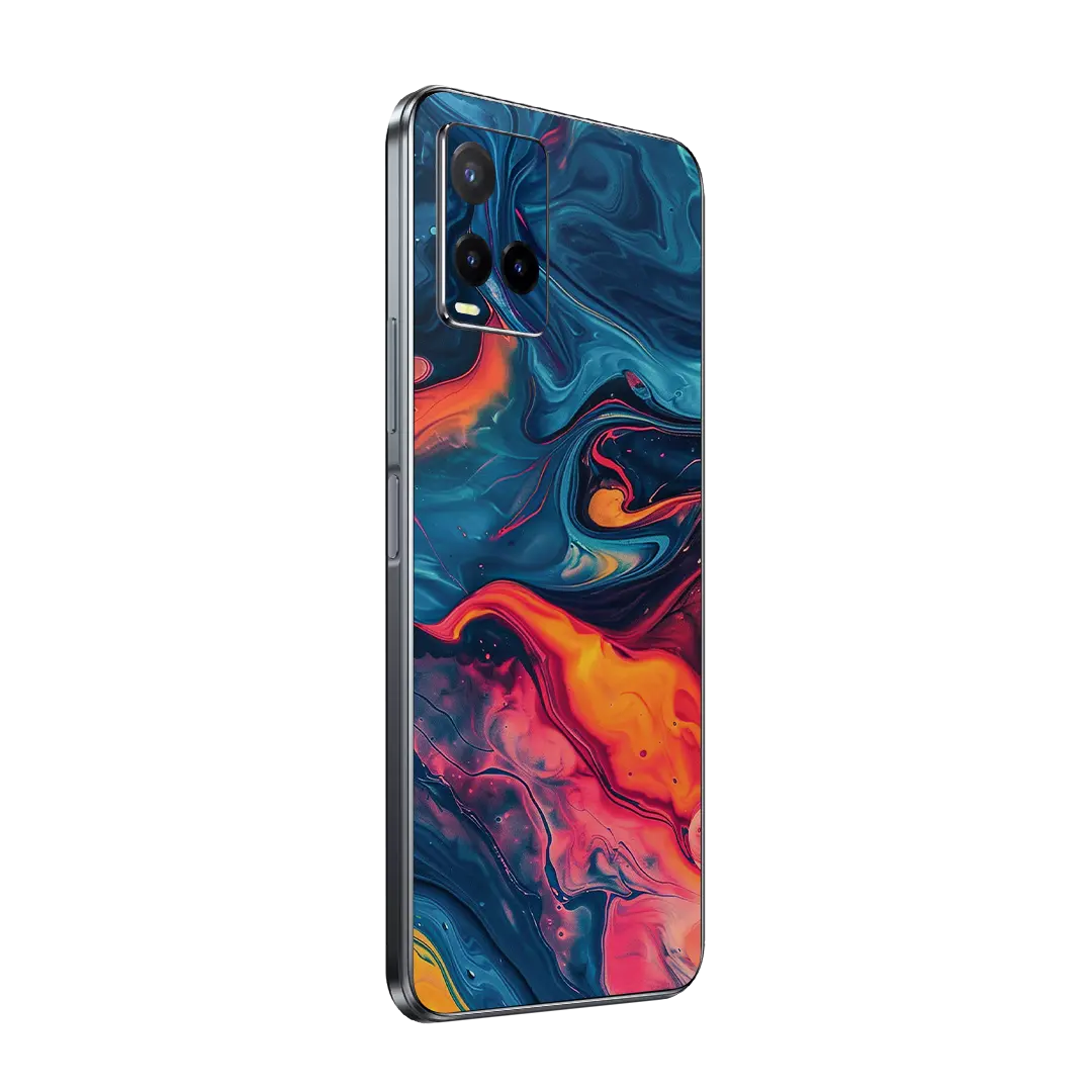 Product image 51