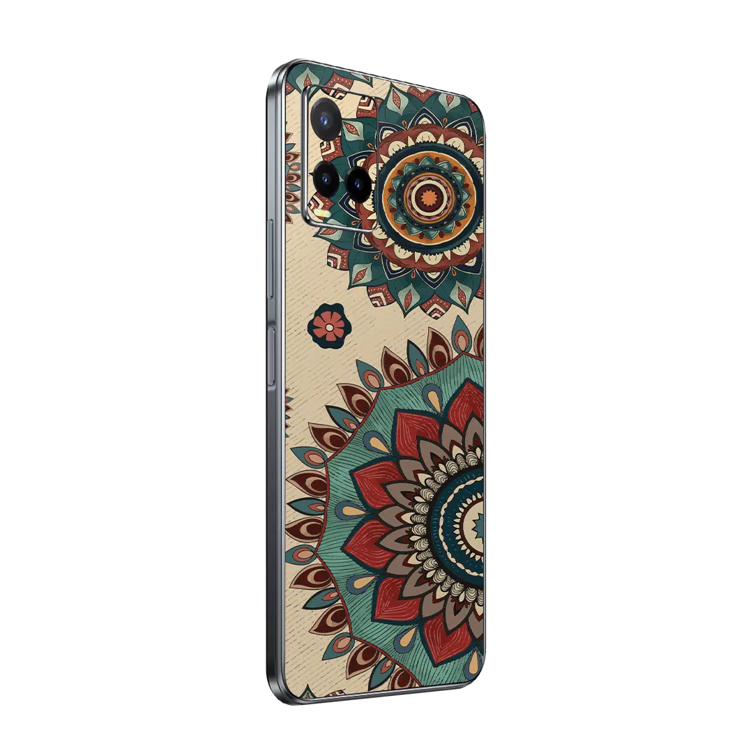 Product image 76