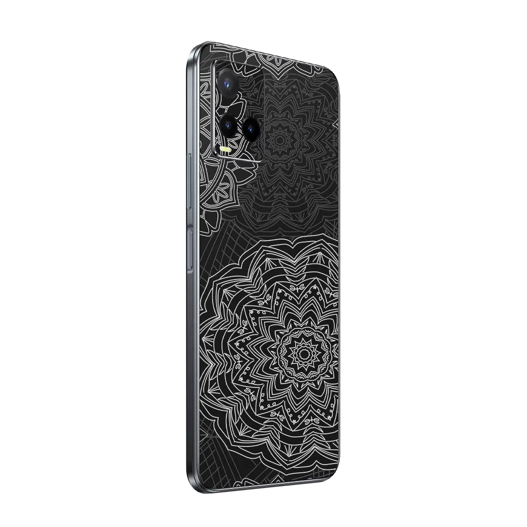 Product image 77