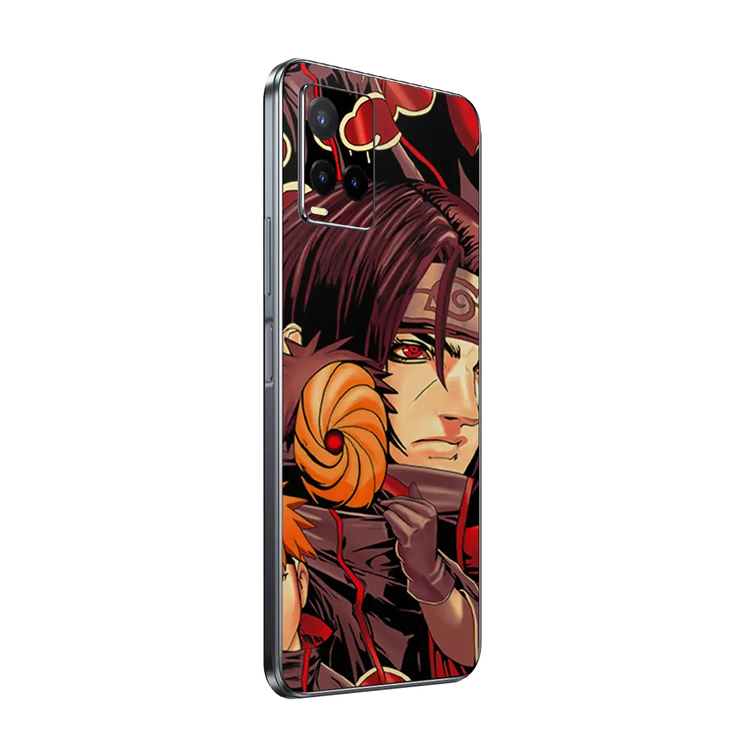 Product image 78