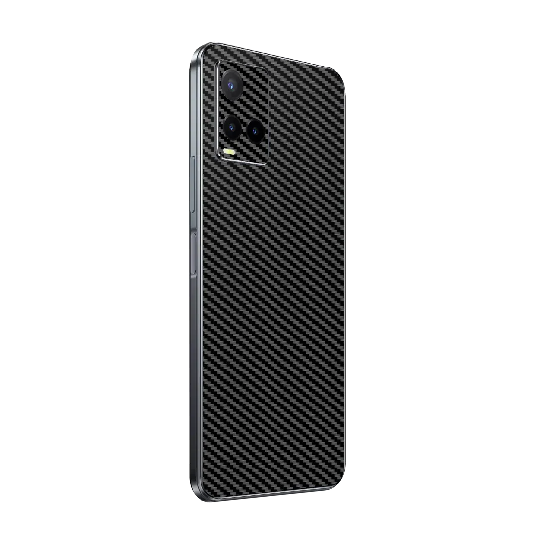 Product image 91