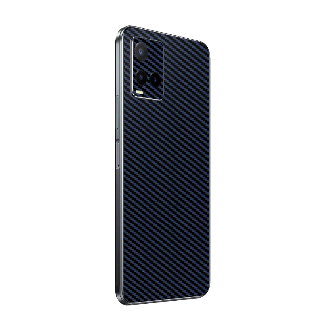 Product image 93