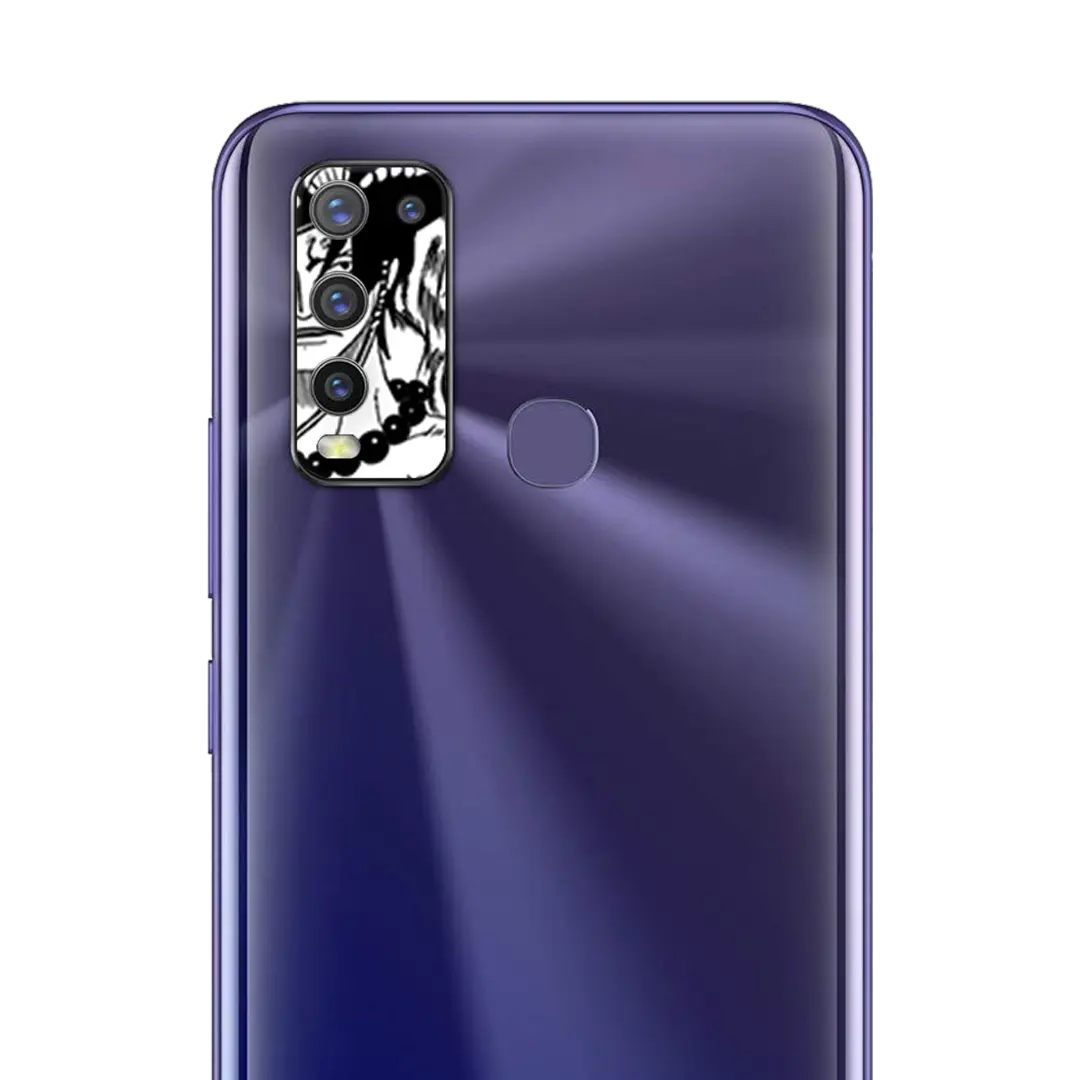 Product image 36