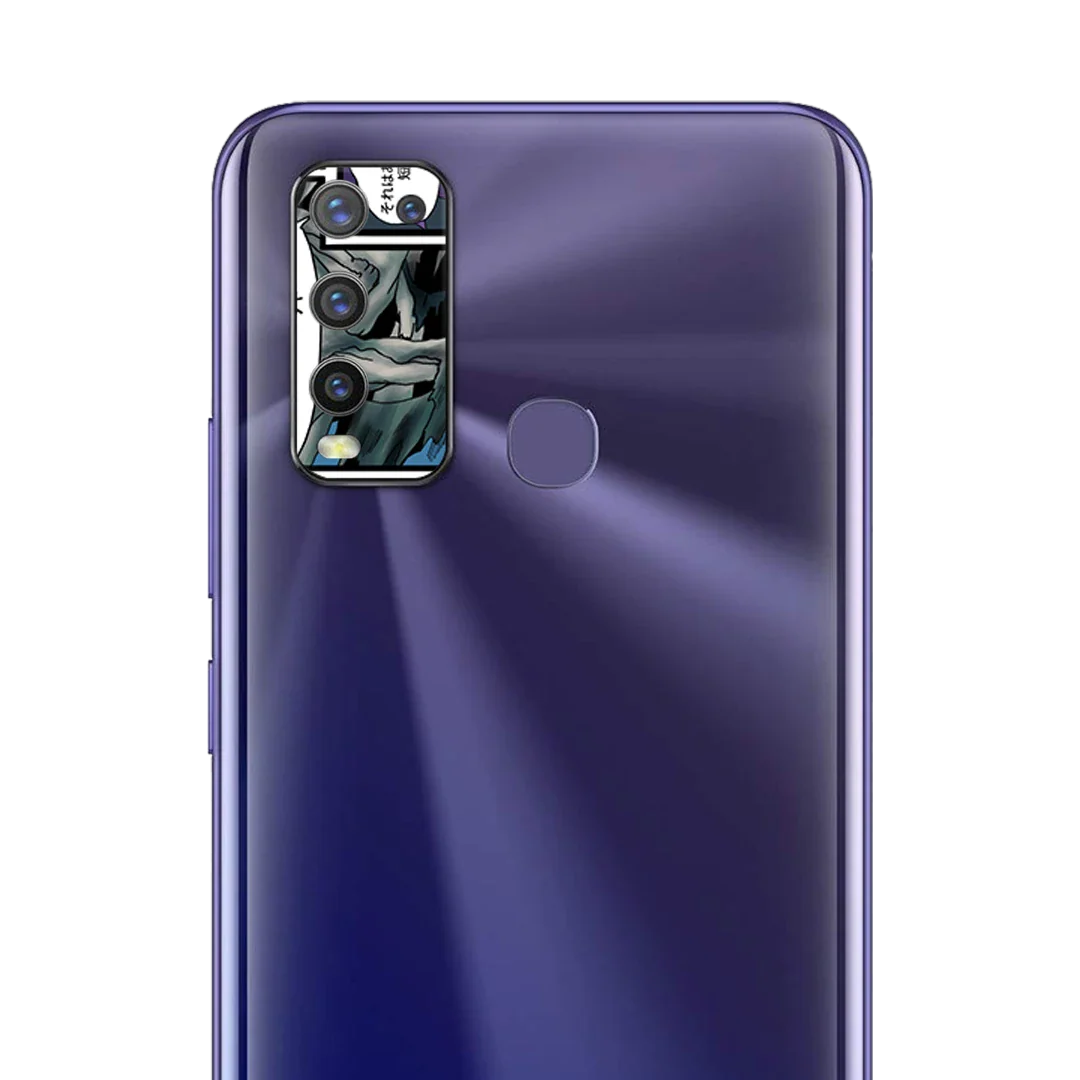 Product image 39