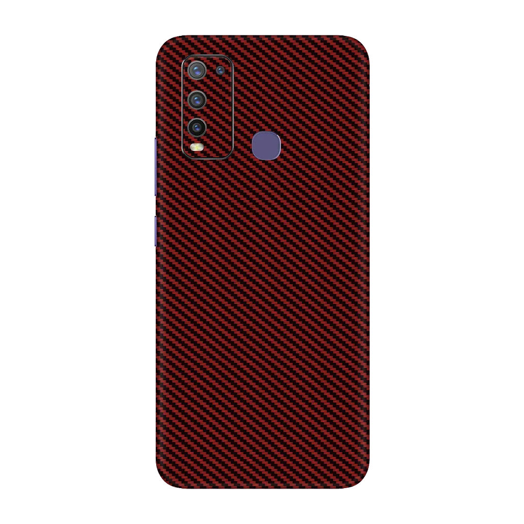 Product image 46