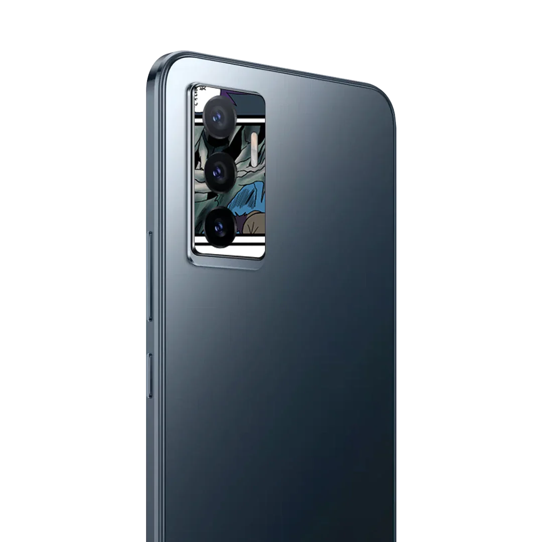 Product image 40