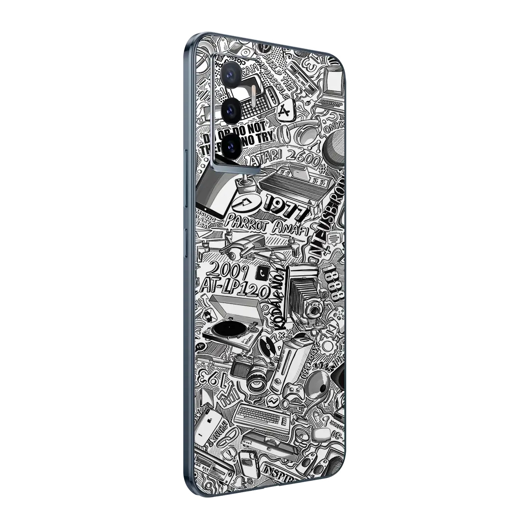 Product image 48