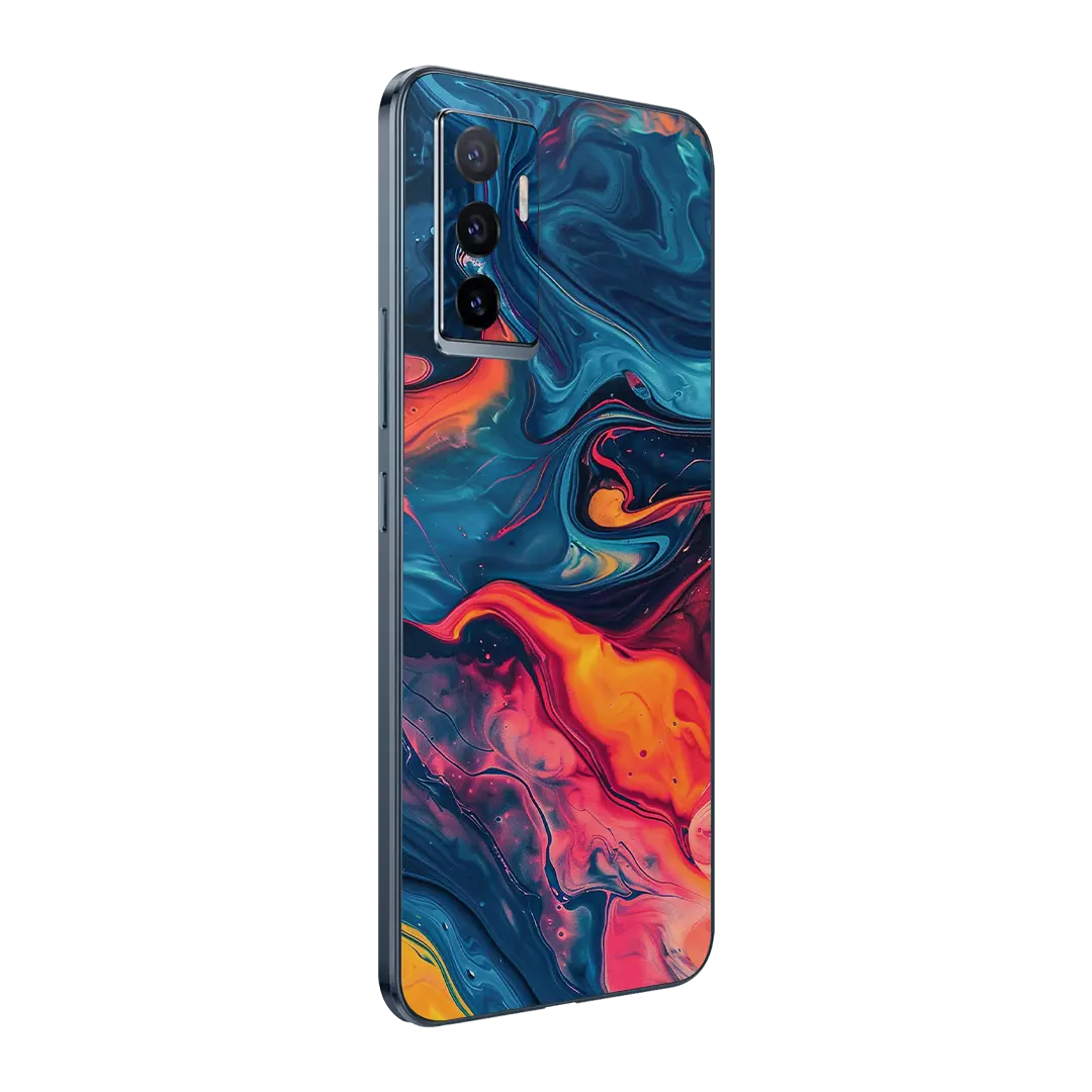 Product image 51