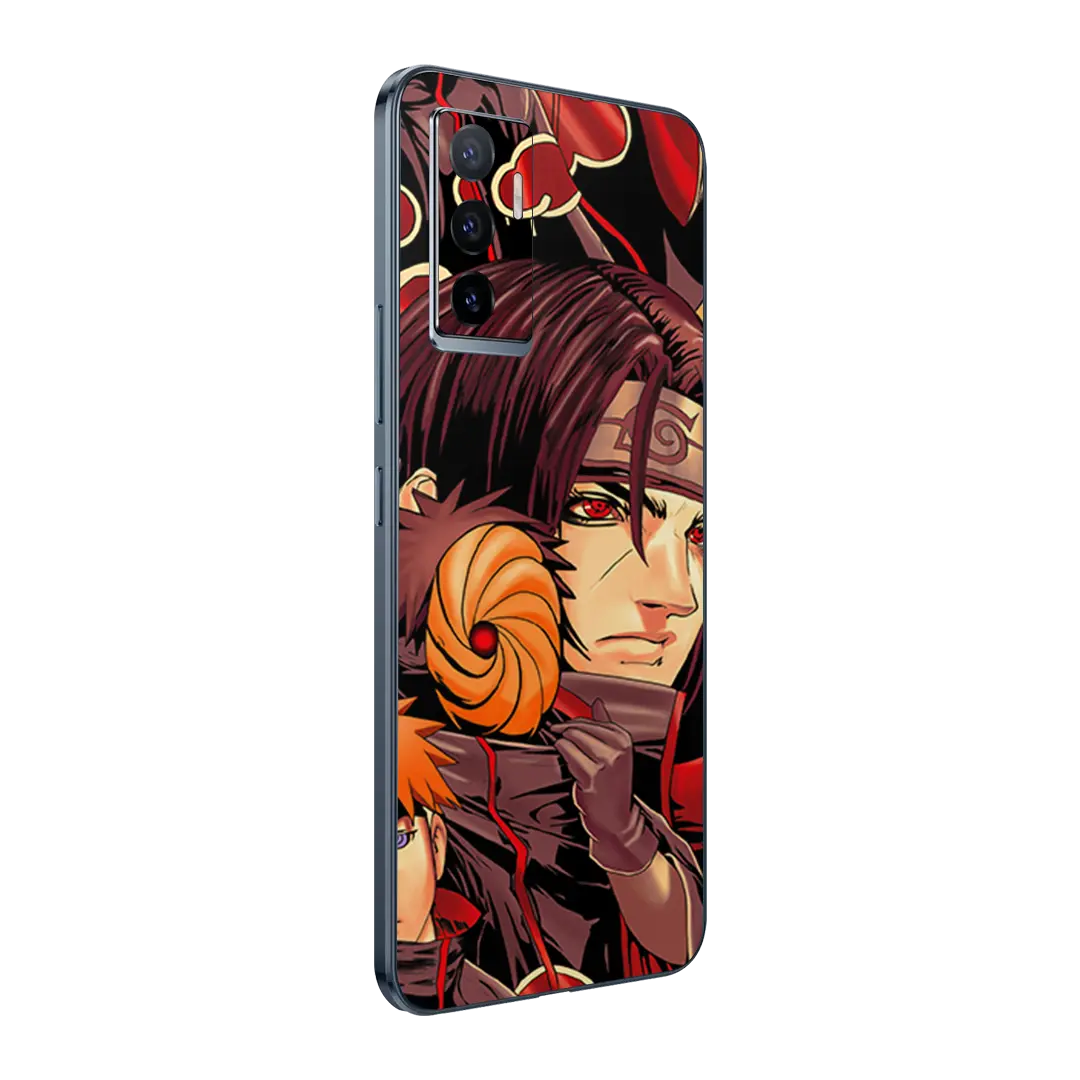 Product image 78