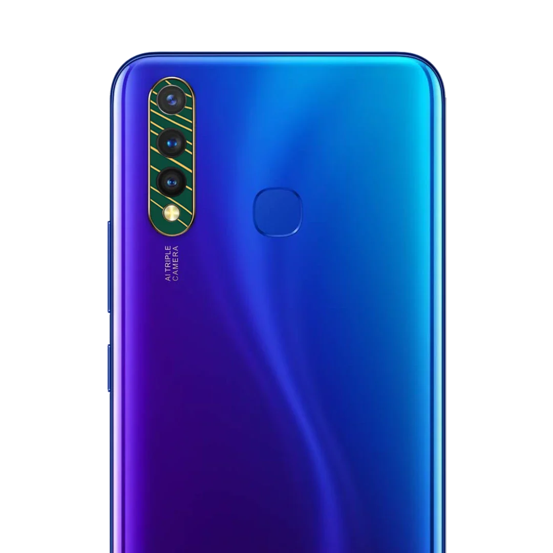 Product image 42