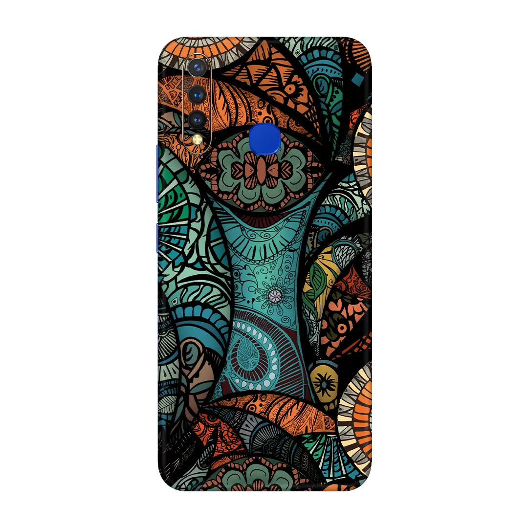 Product image 33