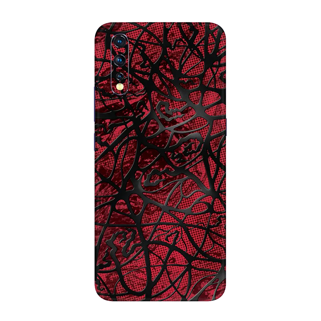 Product image 39
