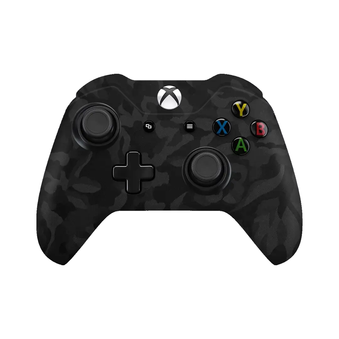 Product image 24