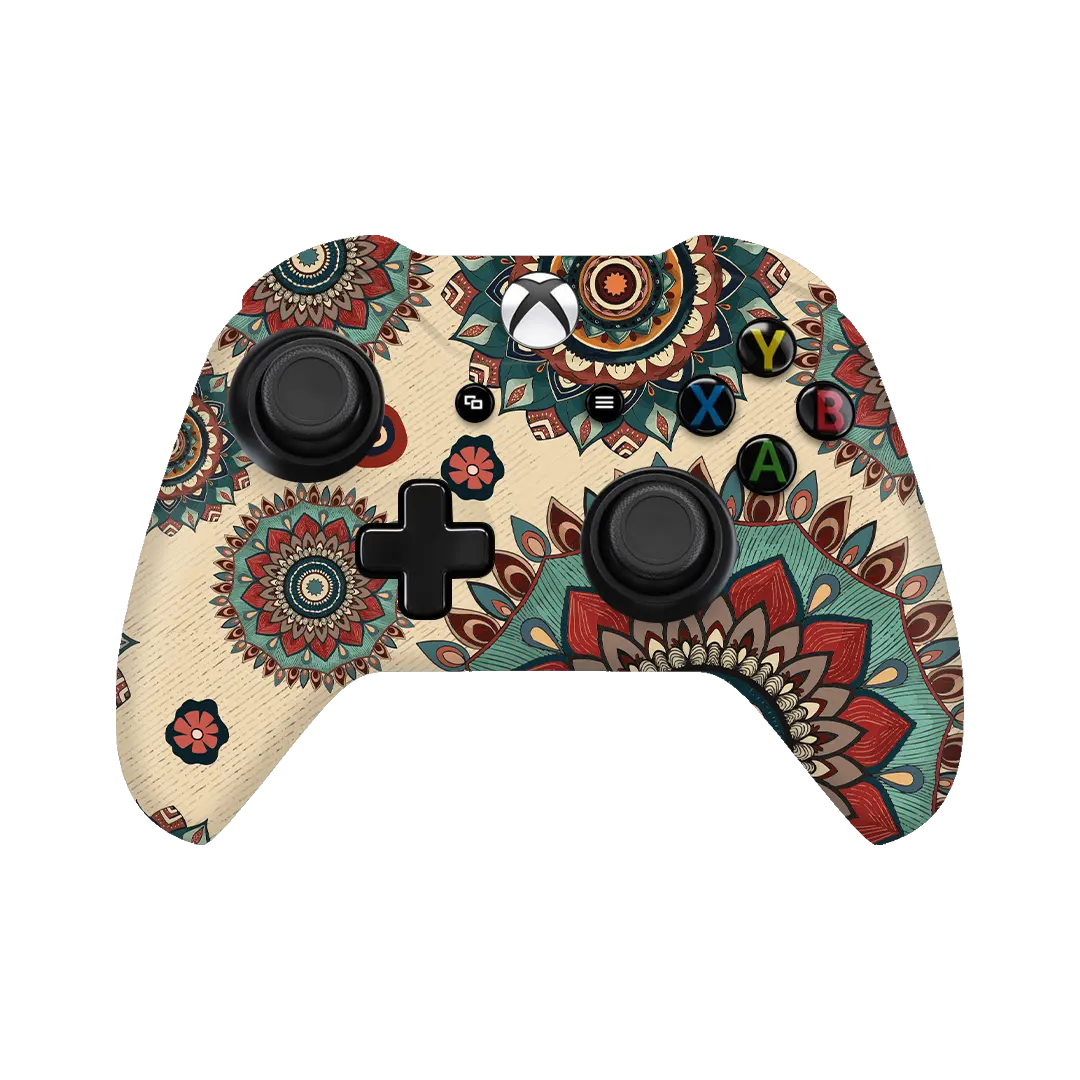 Product image 34