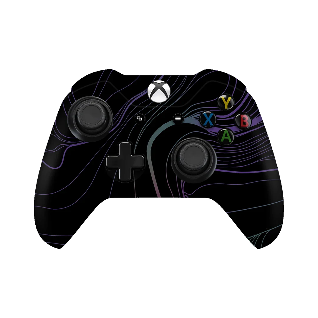 Product image 41