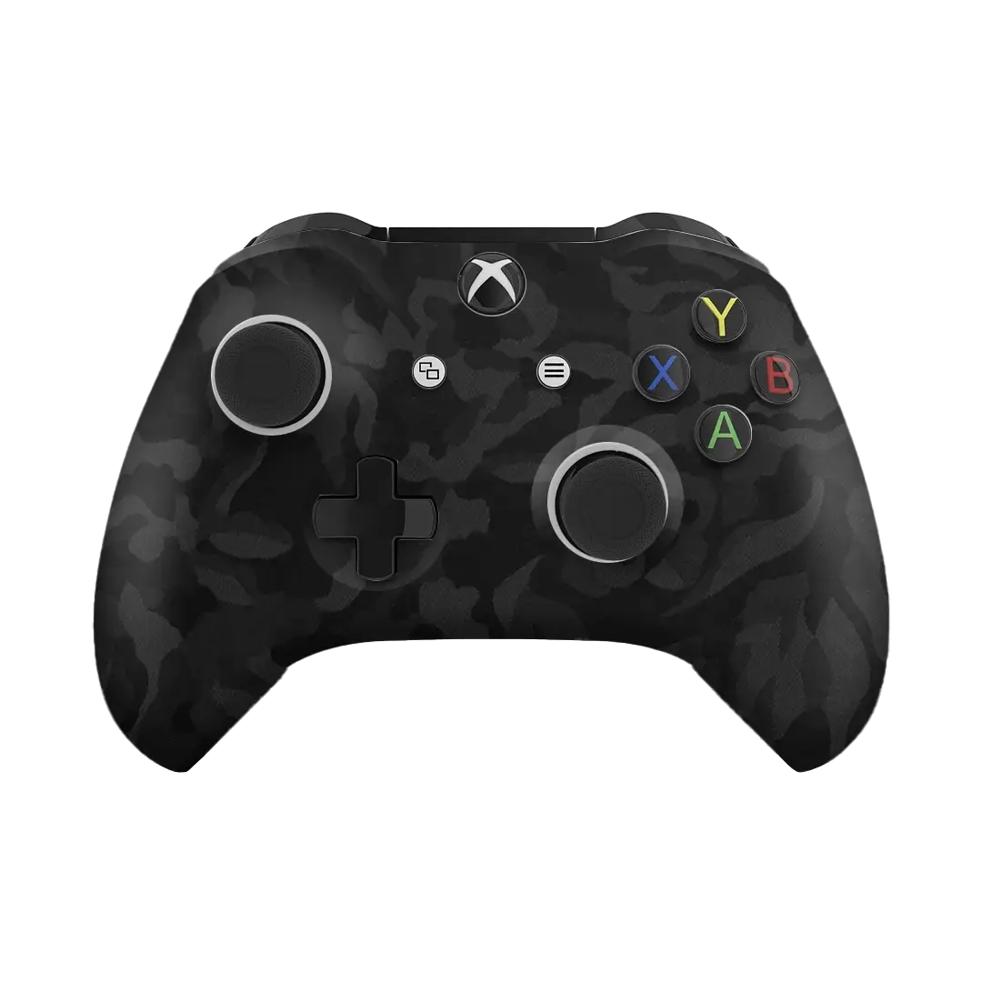 Product image 24