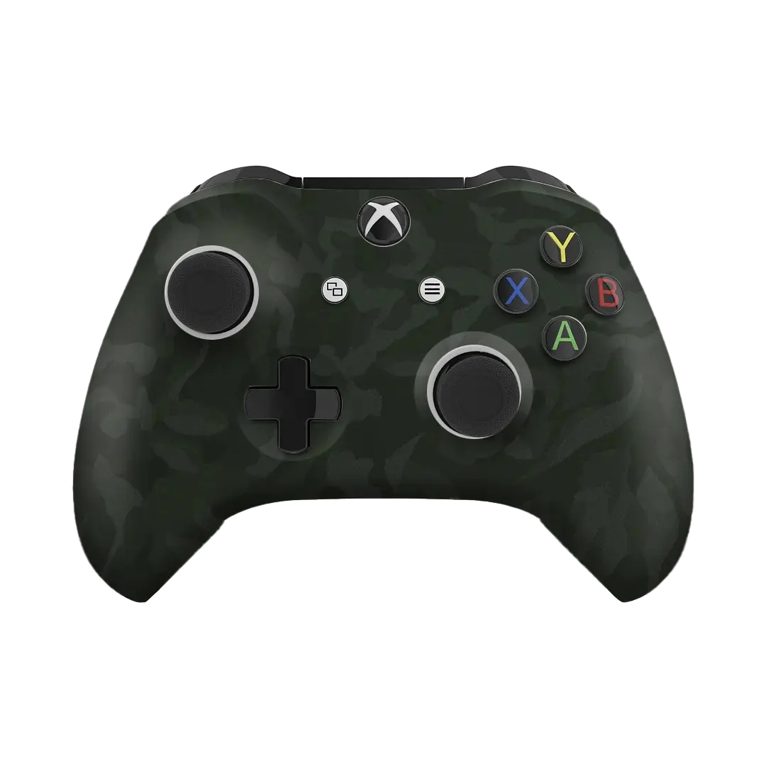 Product image 25