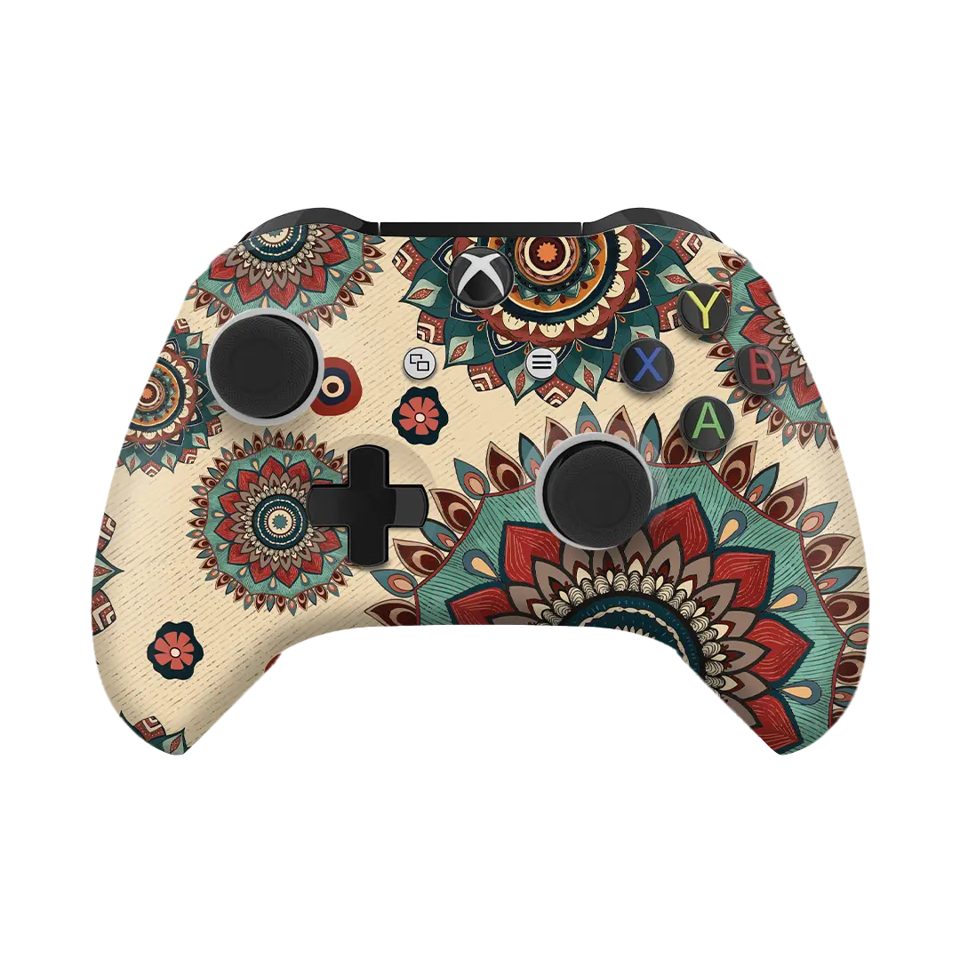 Product image 34