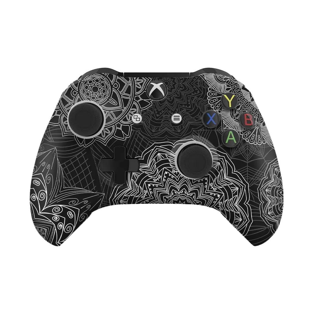 Product image 35