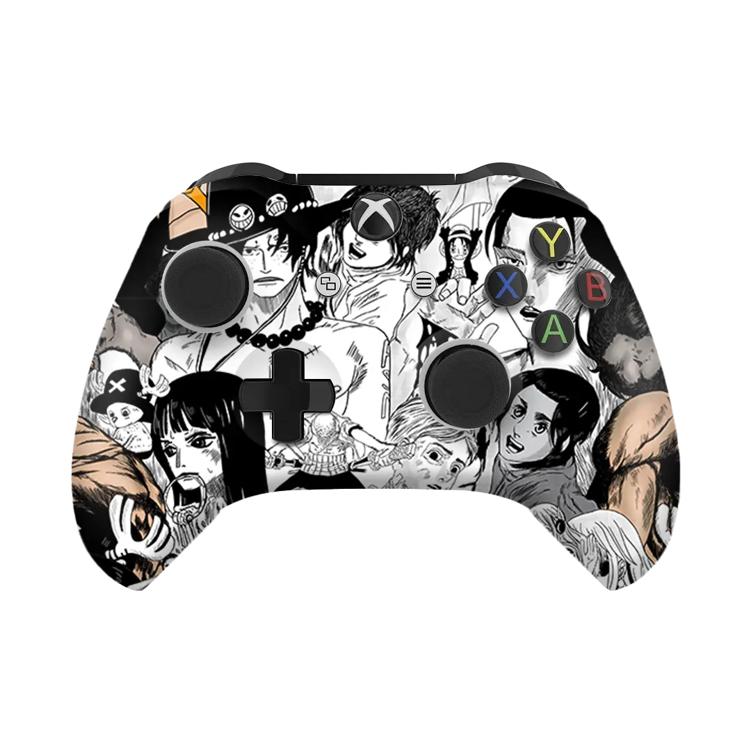 Product image 37